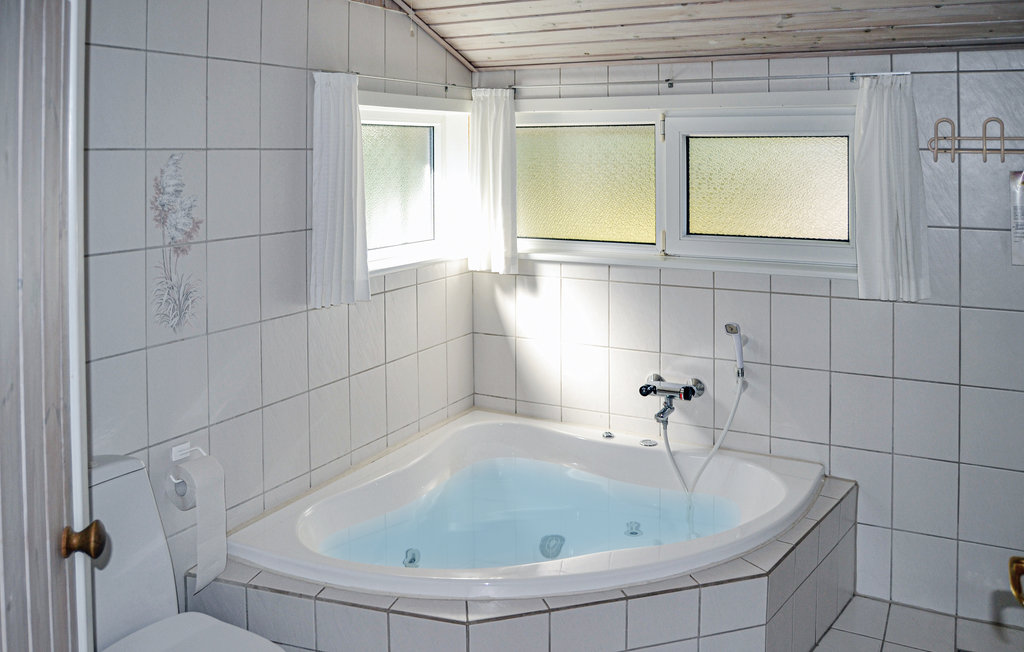 Feriehuse - Lyngså , Danmark - A26540 15