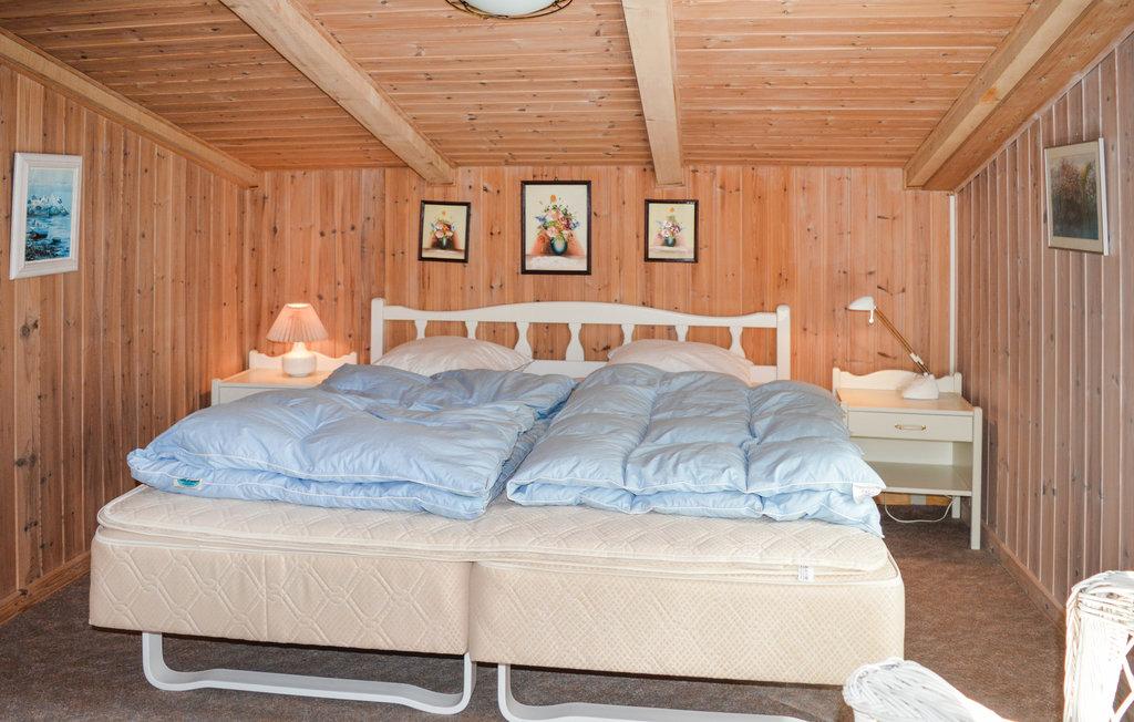 Feriehuse - Lyngså , Danmark - A26513 17