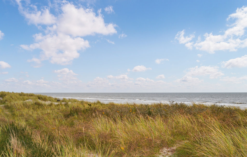 Ferienhaus - Lyngså , Dänemark - A26492 16