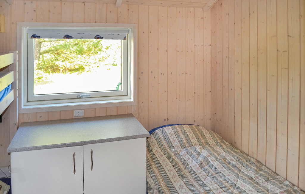 Ferienhaus - Lyngså , Dänemark - A26492 11