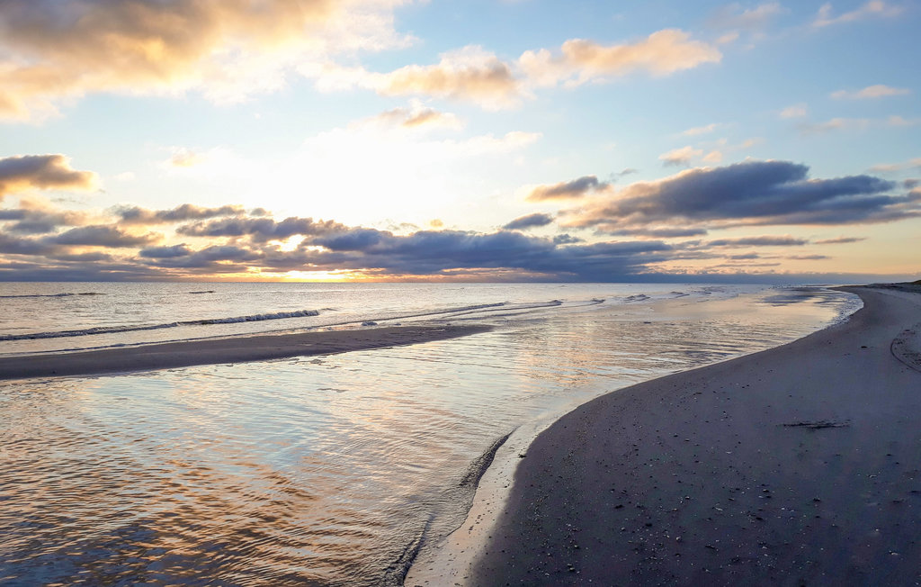 Ferienhaus - Lyngså , Dänemark - A26509 18