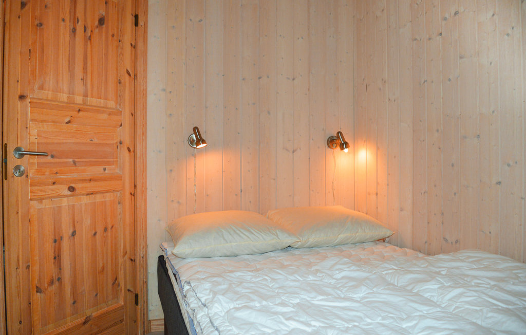 Ferienhaus - Lyngså , Dänemark - A26509 12