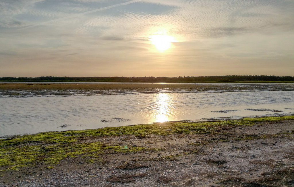 Ferienhaus - Lyngså , Dänemark - A26509 20