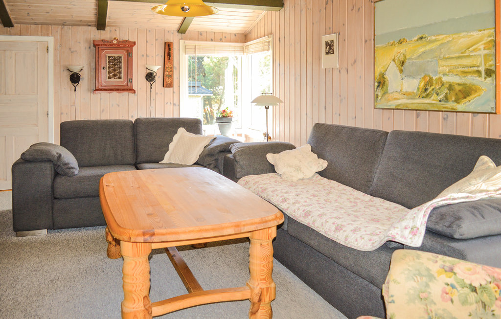 Feriehuse - Lyngså , Danmark - A26513 2