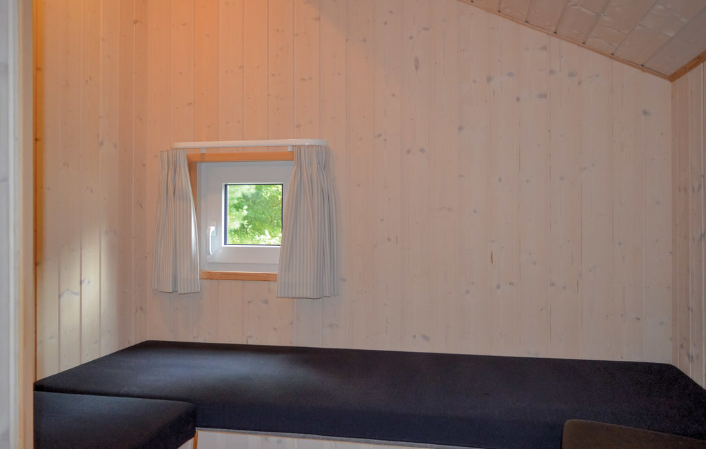 Ferienhaus - Lyngså , Dänemark - A26509 7