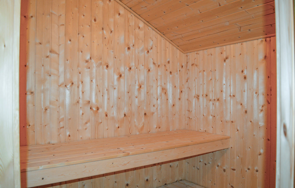 Ferienhaus - Lyngså , Dänemark - A26509 15