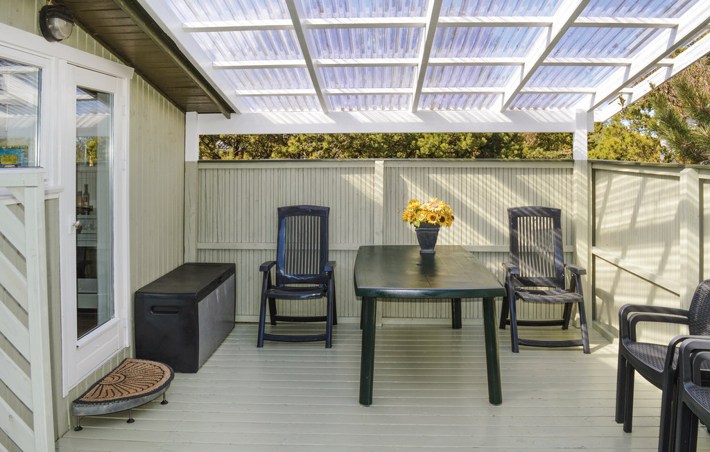 Feriehuse - Lyngså , Danmark - A26513 9