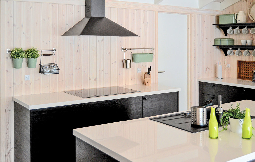 Feriehuse - Lyngså , Danmark - A26510 16