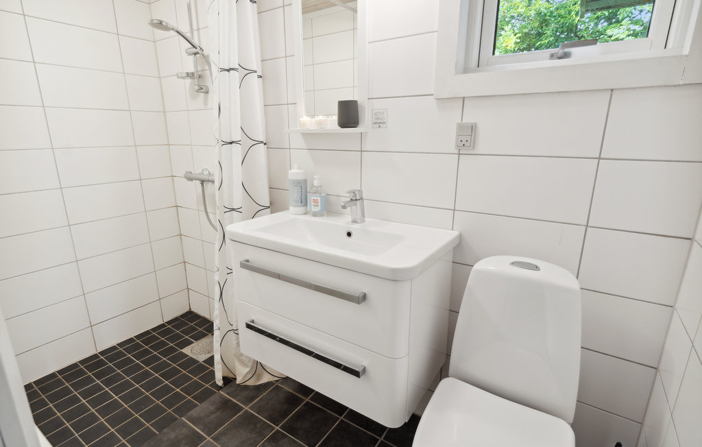 Feriehuse - Lyngså Strand , Danmark - A26589 17