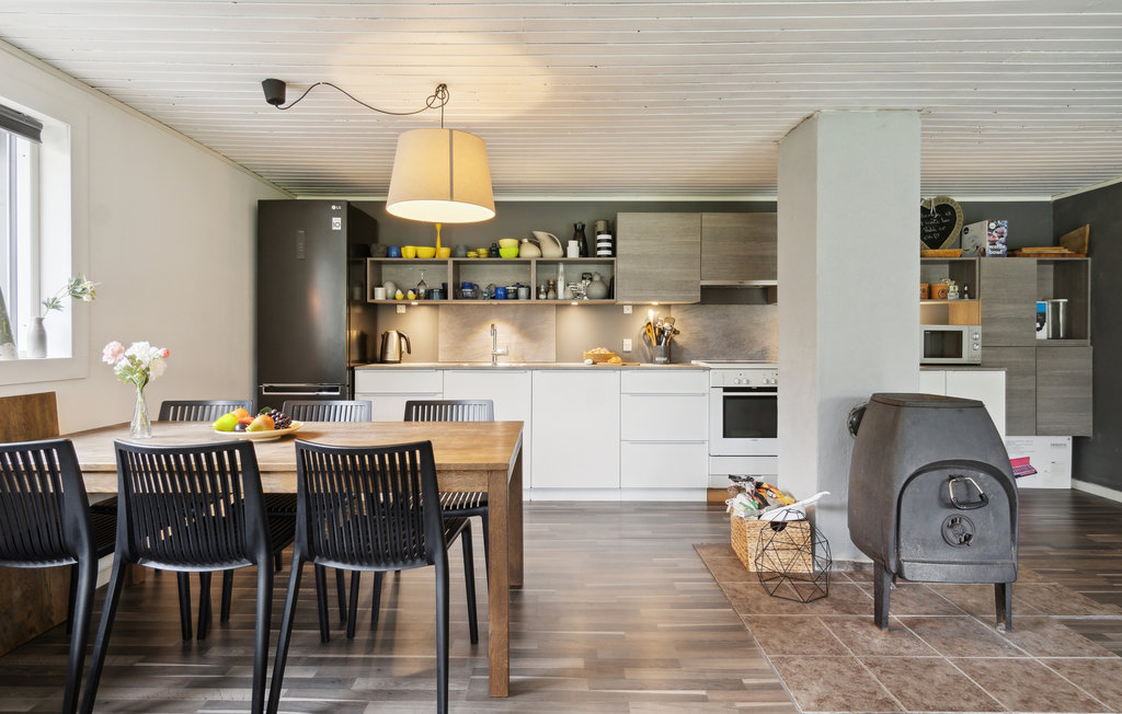 Feriehuse - Lyngså Strand , Danmark - A26589 4