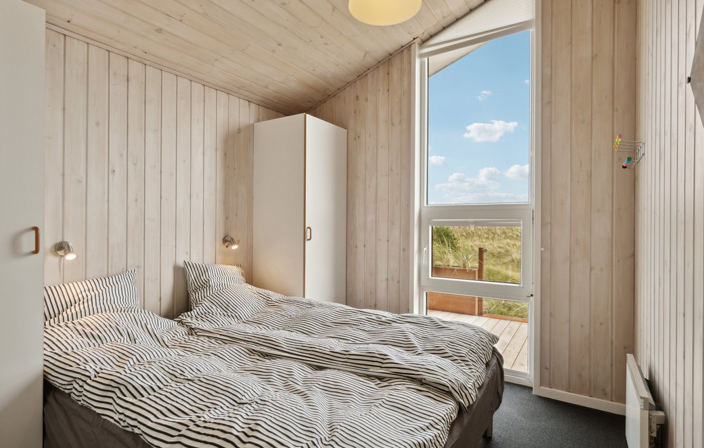 Feriehuse - Lyngså , Danmark - A26530 19