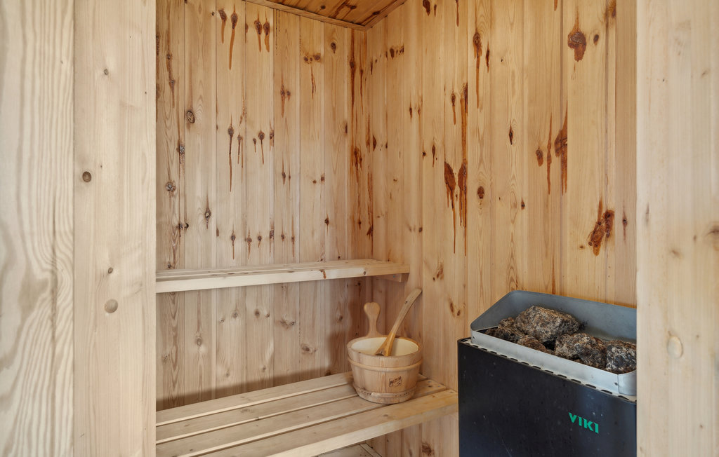 Feriehuse - Lyngså , Danmark - A26530 8