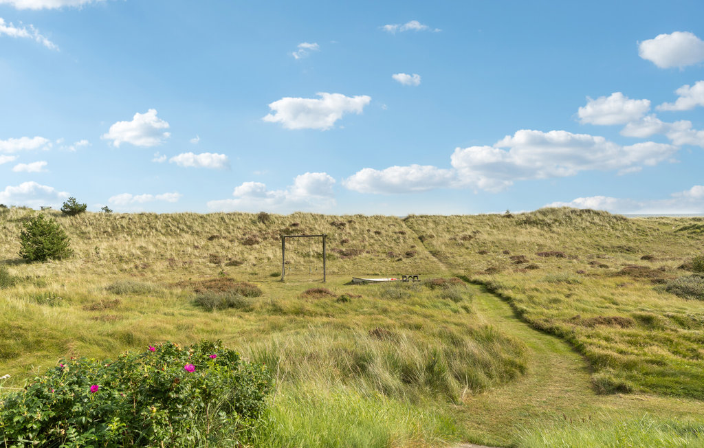 Feriehuse - Lyngså , Danmark - A26530 13