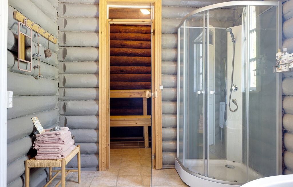 Feriehuse - Lyngså , Danmark - A26301 27