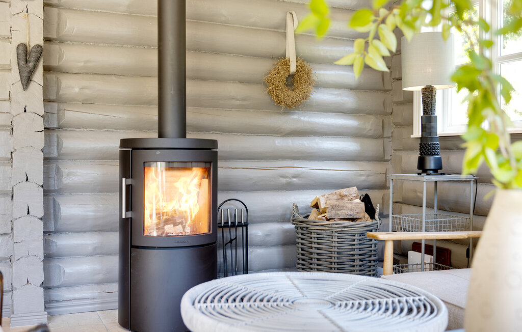 Feriehuse - Lyngså , Danmark - A26301 21