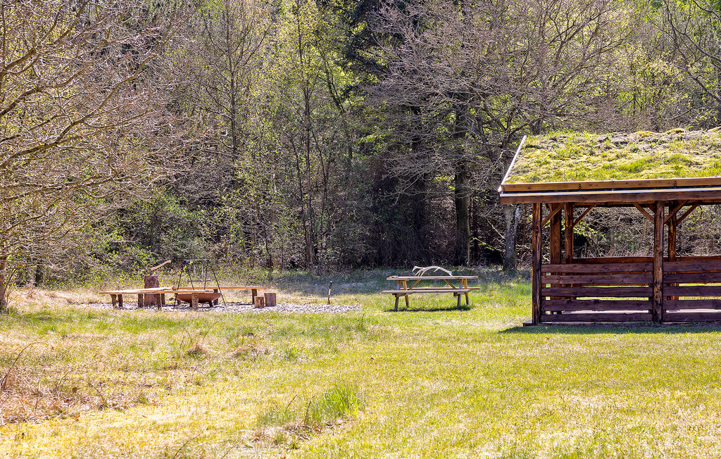 Feriehuse - Lyngså , Danmark - A26301 15