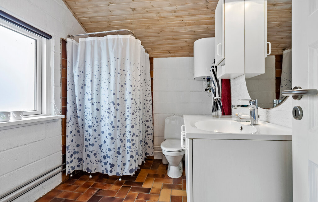 Ferienhaus - Lyngså , Dänemark - A26371 23