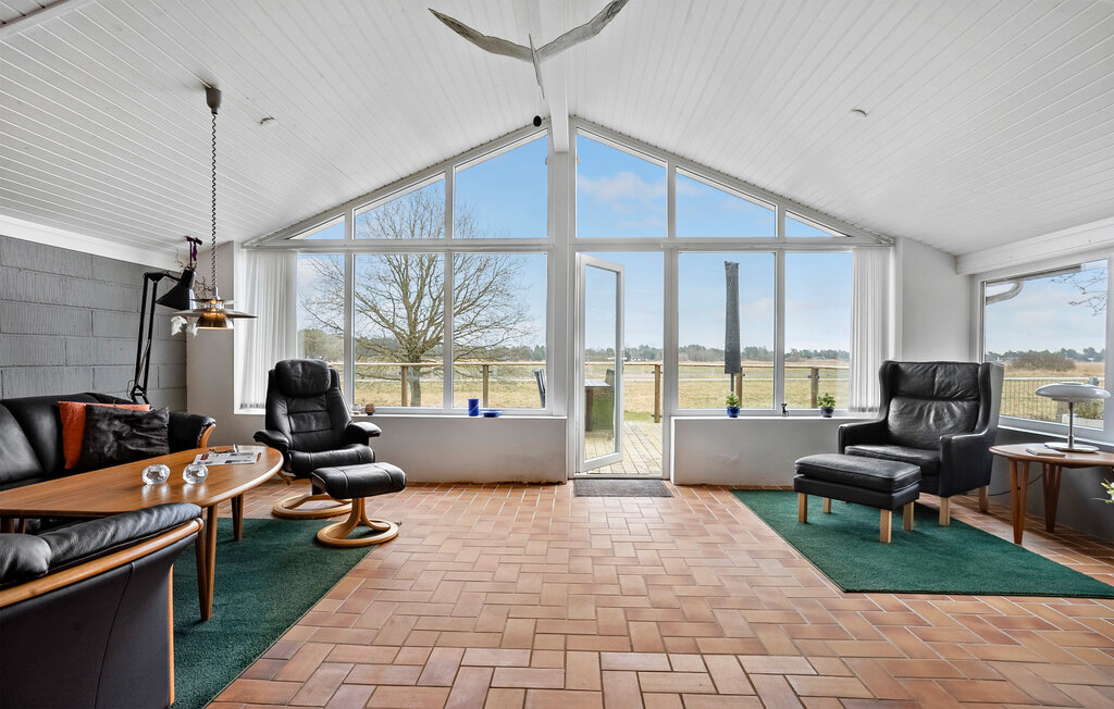 Ferienhaus - Lyngså , Dänemark - A26371 17
