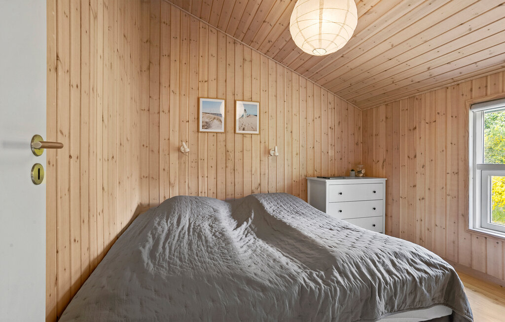 Feriehus - Lyngså , Danmark - A26364 20