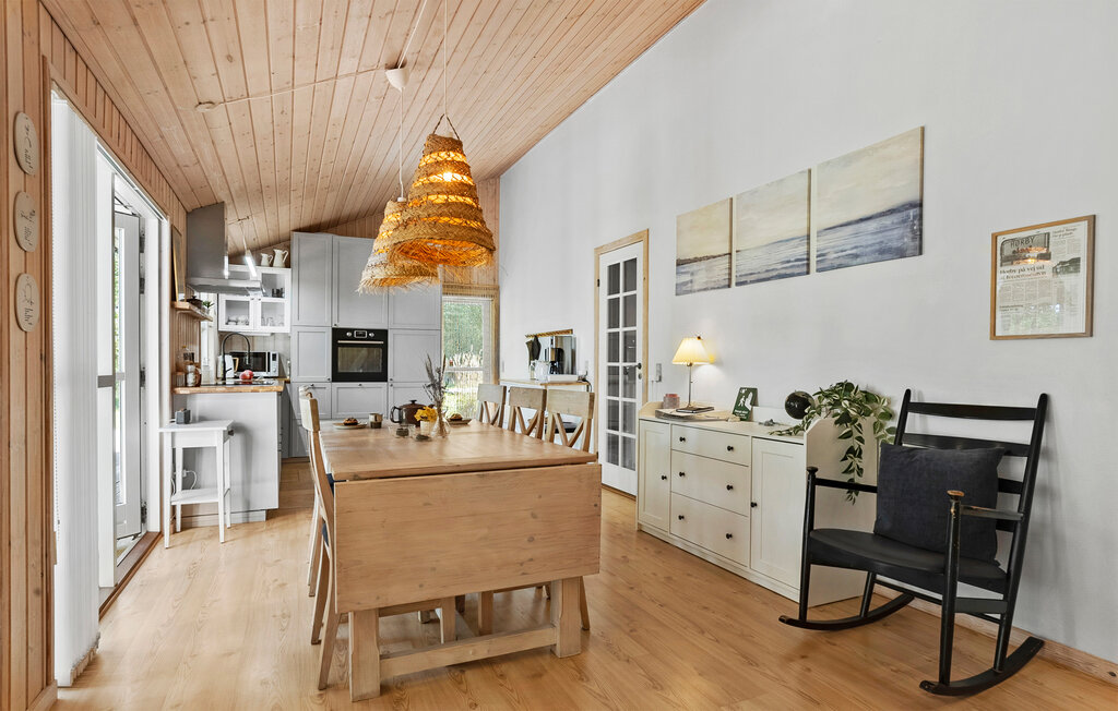 Feriehus - Lyngså , Danmark - A26364 18