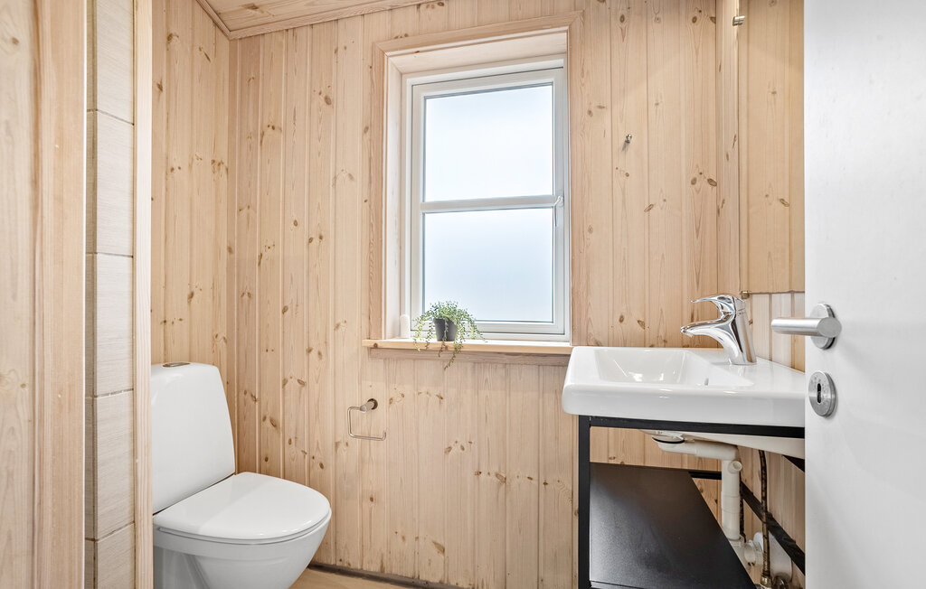 Feriehuse - Lyngså , Danmark - A26520 27