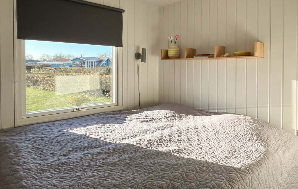 Feriehus - Sæby strand , Danmark - A26373 11