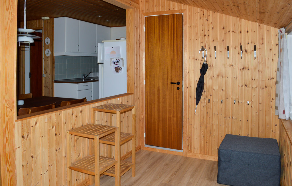 Bild 7 Bild 7