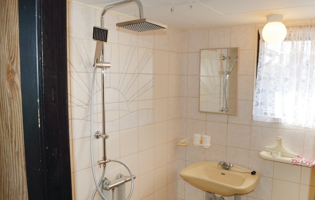 Bild 10 Bild 10