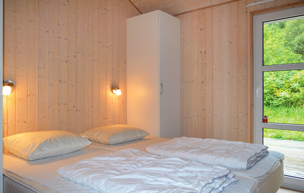 Bild 10 Bild 10