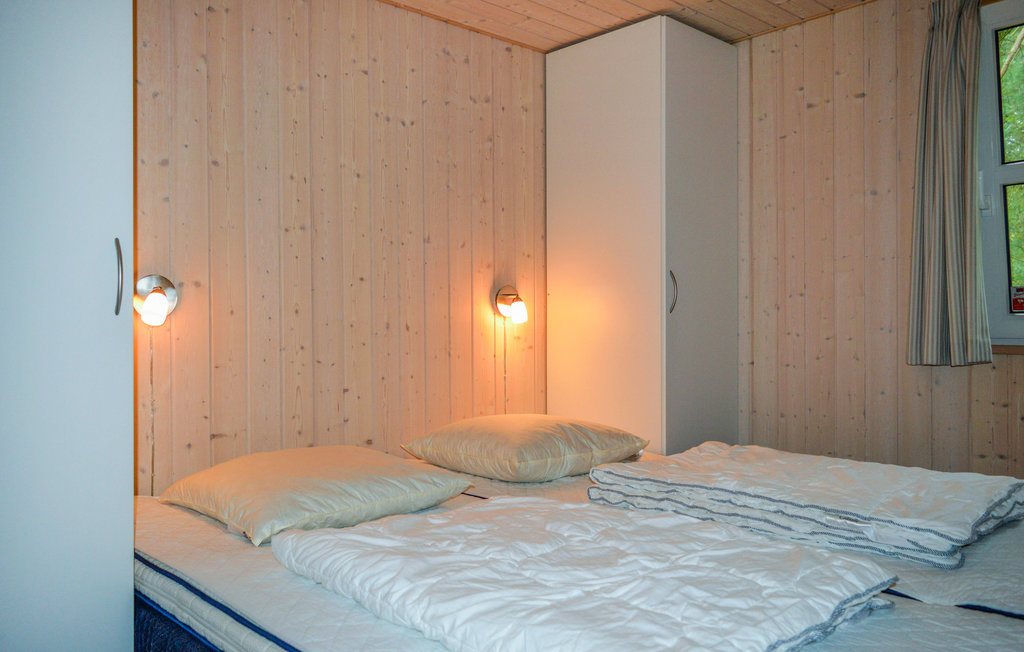 Bild 11 Bild 11