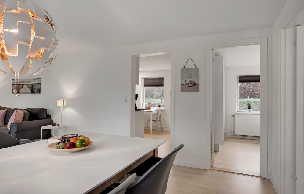 Feriehus - Aså , Danmark - A27594 16