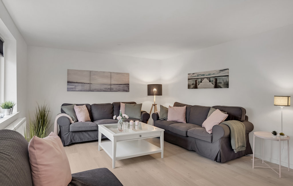 Feriehus - Aså , Danmark - A27594 4