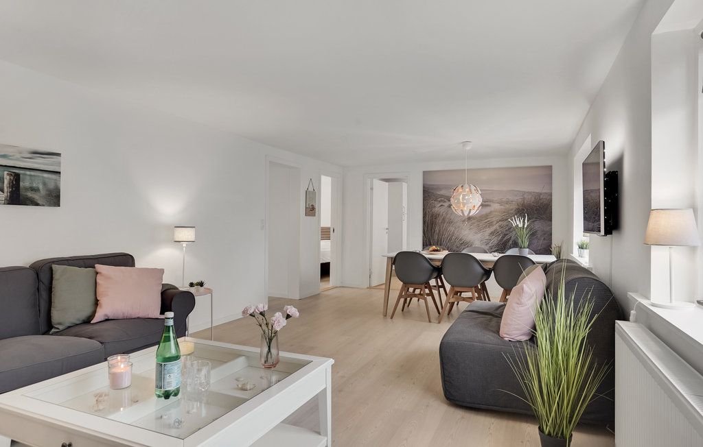 Feriehus - Aså , Danmark - A27594 5