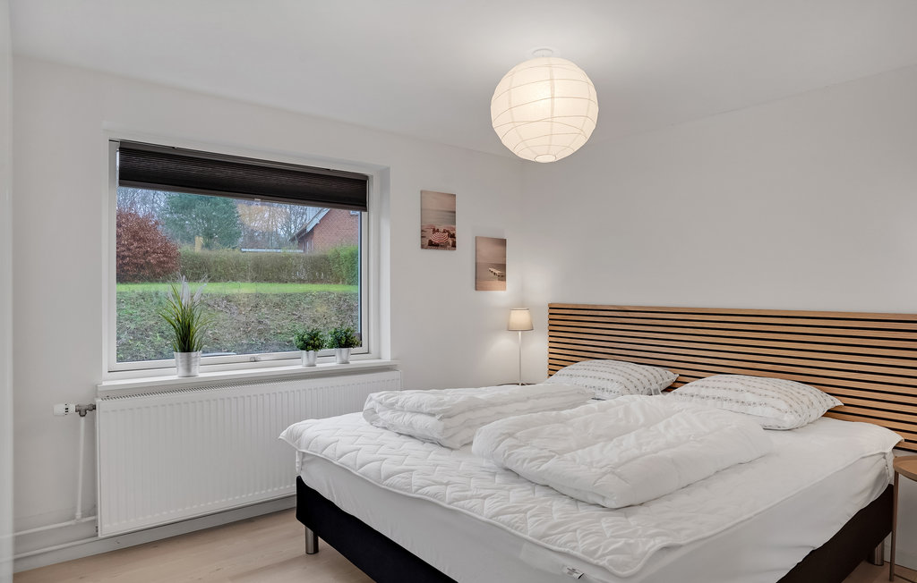 Feriehus - Aså , Danmark - A27594 8