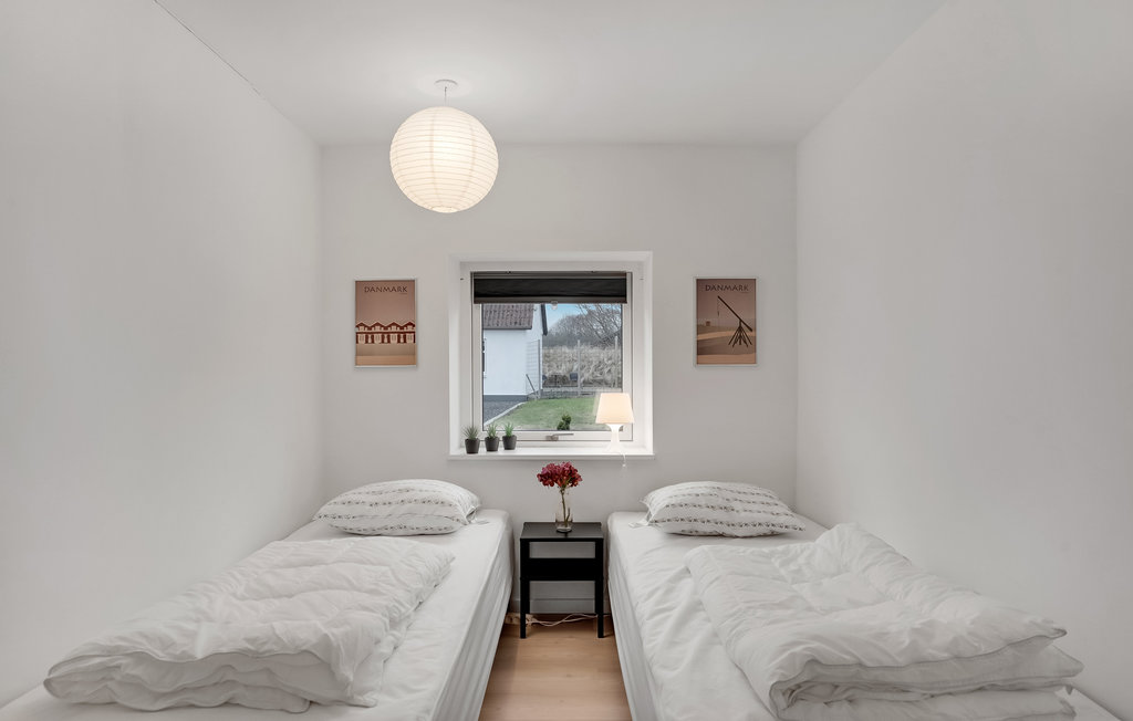 Feriehus - Aså , Danmark - A27594 19