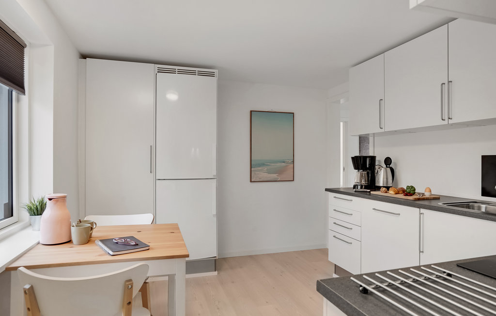 Feriehus - Aså , Danmark - A27594 7