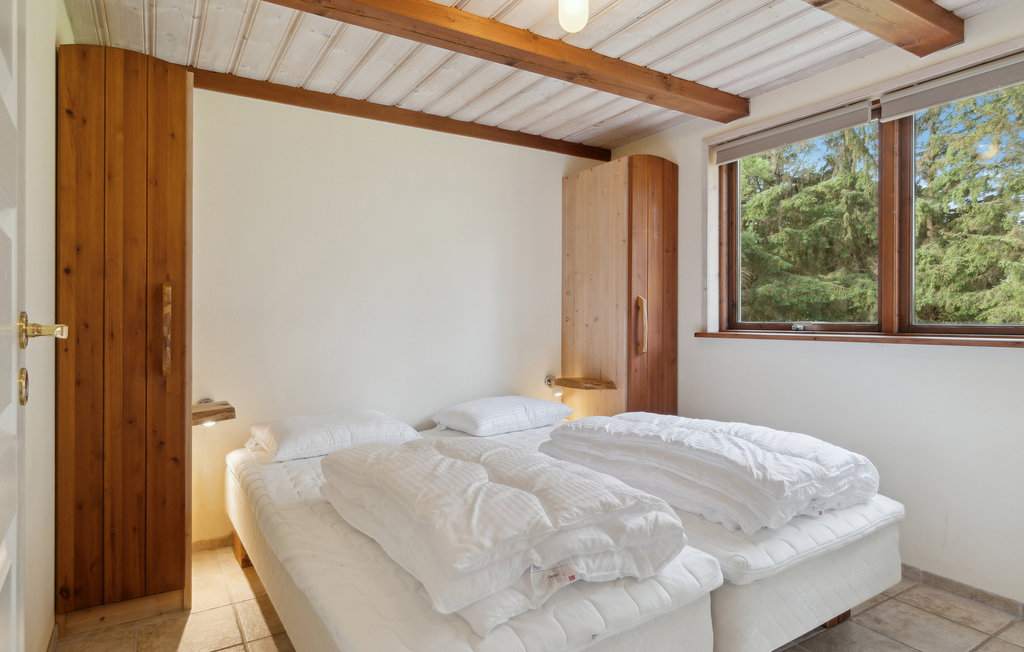 Ferienhaus - Gerå , Dänemark - A27500 13