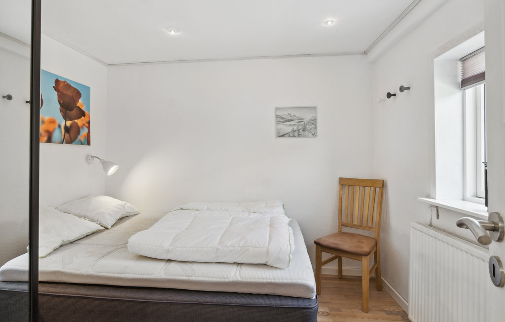 Ferienhaus - Aså , Dänemark - A27556 25