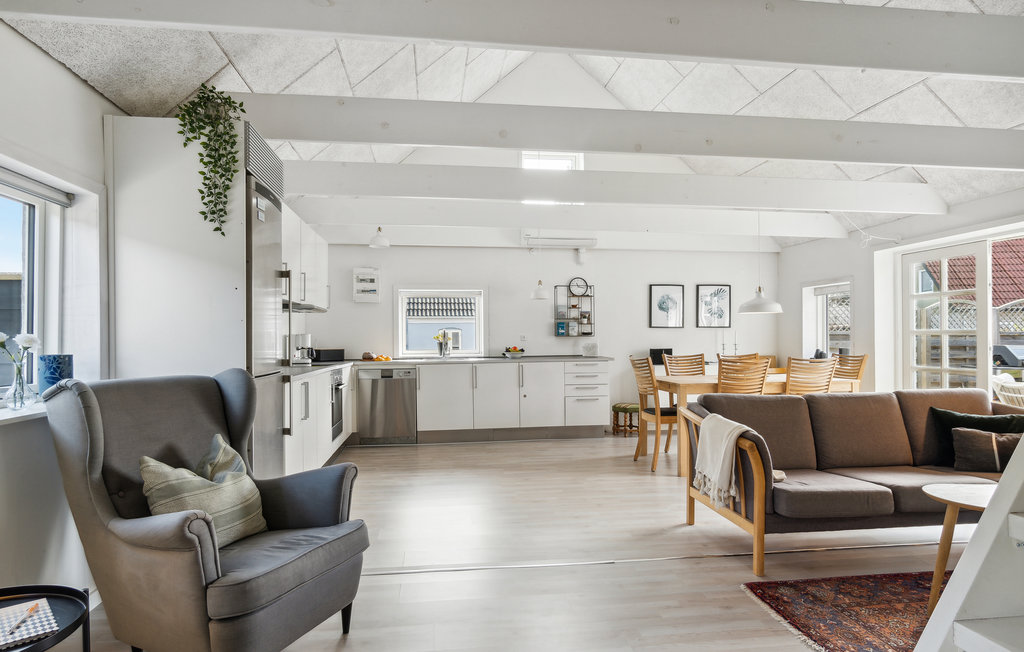 Ferienhaus - Aså , Dänemark - A27556 5