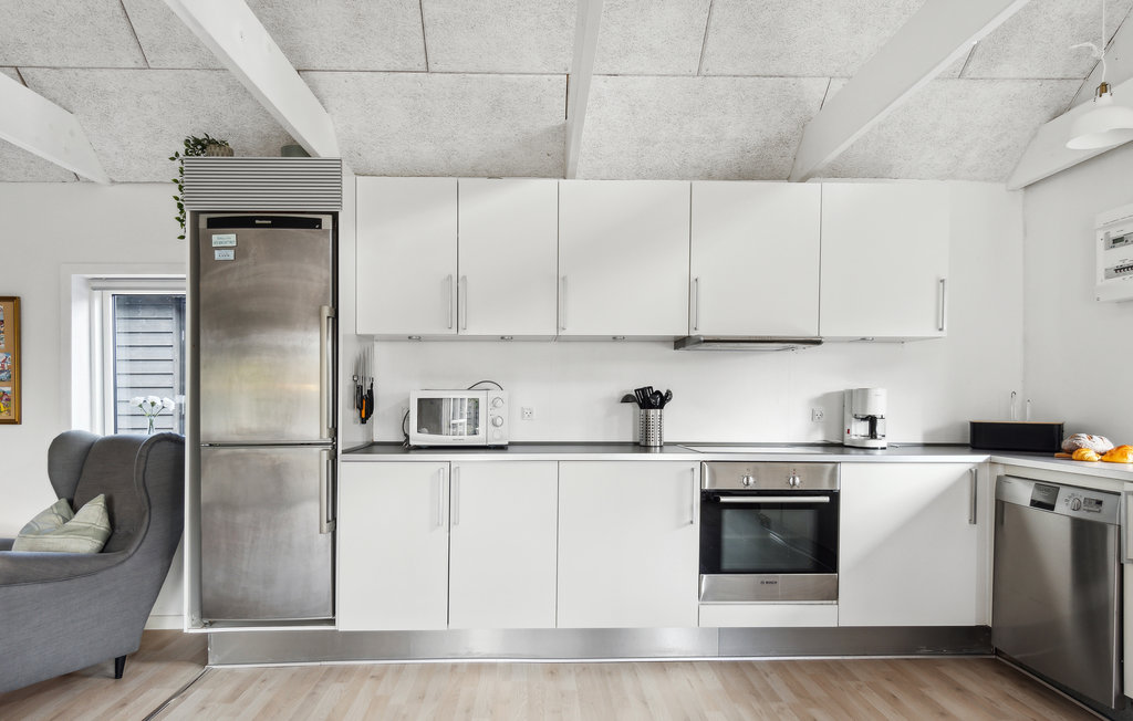 Ferienhaus - Aså , Dänemark - A27556 7