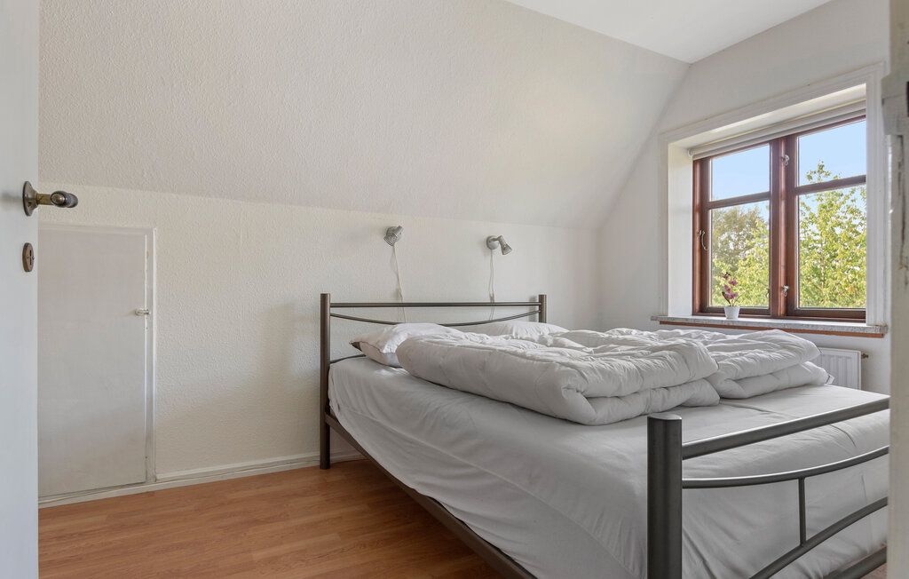 Feriehuse - Aså , Danmark - A27357 13