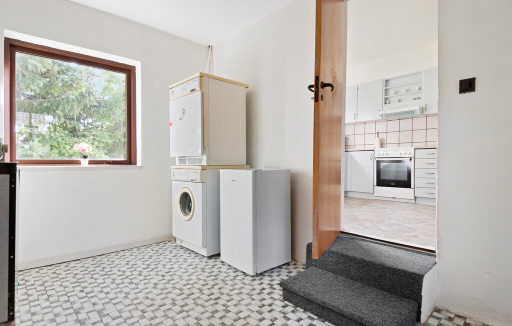 Feriehuse - Aså , Danmark - A27357 11