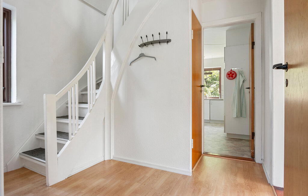 Feriehuse - Aså , Danmark - A27357 12