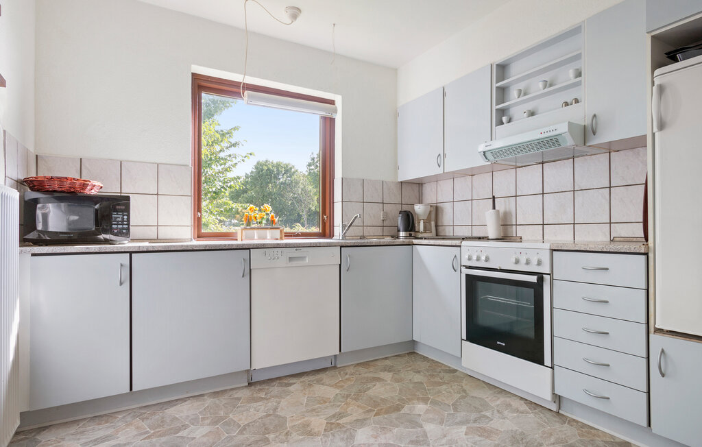 Feriehuse - Aså , Danmark - A27357 5