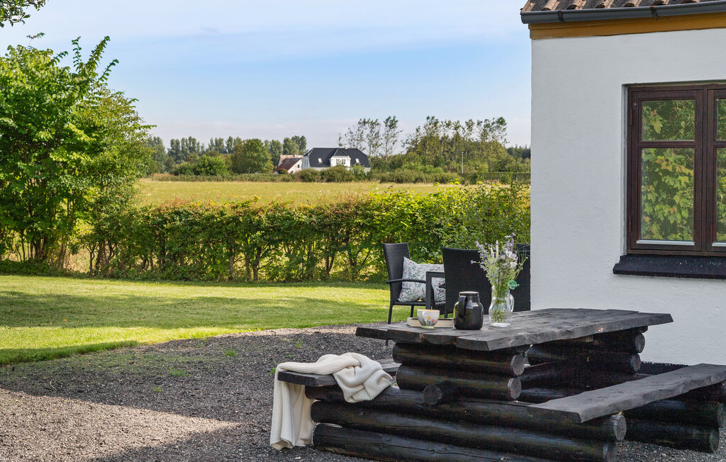 Feriehuse - Aså , Danmark - A27357 9