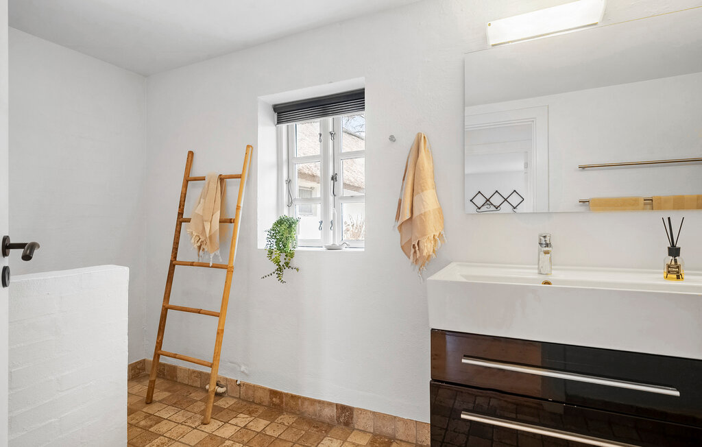 Feriehuse - Aså Strand , Danmark - A27363 30