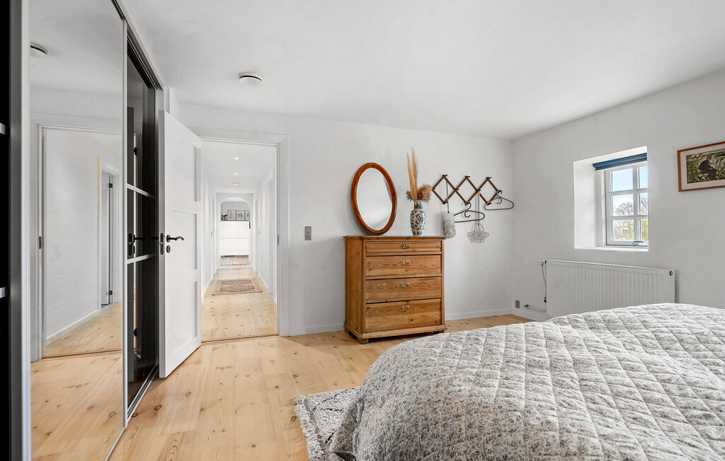 Feriehuse - Aså Strand , Danmark - A27363 26