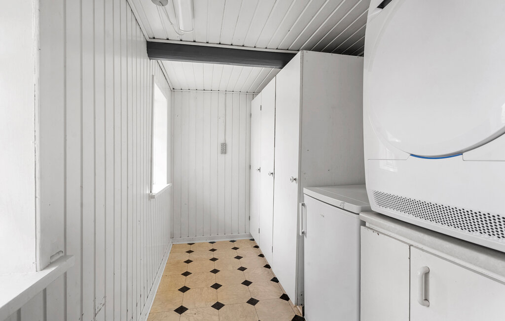 Feriehuse - Aså Strand , Danmark - A27363 24