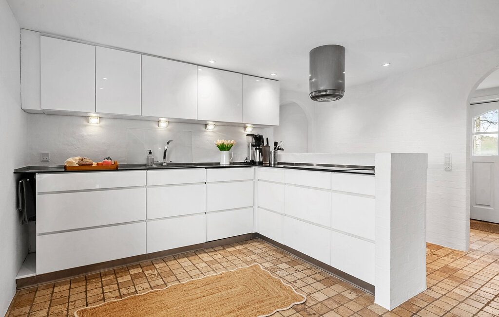 Feriehuse - Aså Strand , Danmark - A27363 5