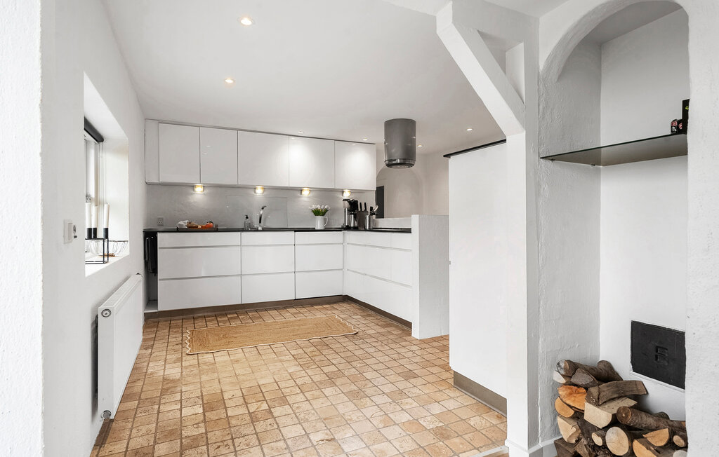 Feriehuse - Aså Strand , Danmark - A27363 20